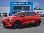 New 2027 Chevrolet Bolt EV RS for sale #276828 - photo 4
