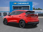 New 2027 Chevrolet Bolt EV RS for sale #276828 - photo 5
