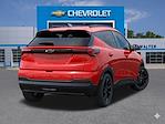 New 2027 Chevrolet Bolt EV RS for sale #276828 - photo 2