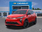 New 2027 Chevrolet Bolt EV RS for sale #276828 - photo 7