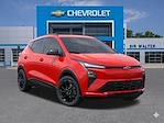 New 2027 Chevrolet Bolt EV RS for sale #276828 - photo 8