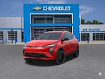 New 2027 Chevrolet Bolt EV RS for sale #276828 - photo 9