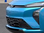 New 2027 Chevrolet Bolt EV RS for sale #276829 - photo 14