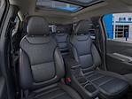 New 2027 Chevrolet Bolt EV RS for sale #276829 - photo 17