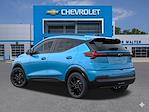 New 2027 Chevrolet Bolt EV RS for sale #276829 - photo 5