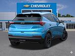 New 2027 Chevrolet Bolt EV RS for sale #276829 - photo 2