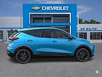 New 2027 Chevrolet Bolt EV RS for sale #276829 - photo 6