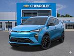 New 2027 Chevrolet Bolt EV RS for sale #276829 - photo 7