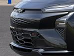 New 2027 Chevrolet Bolt EV RS for sale #276830 - photo 14
