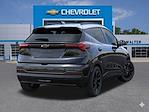 New 2027 Chevrolet Bolt EV RS for sale #276830 - photo 2