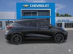 New 2027 Chevrolet Bolt EV RS for sale #276830 - photo 6