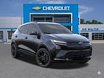 New 2027 Chevrolet Bolt EV RS for sale #276830 - photo 8