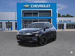 New 2027 Chevrolet Bolt EV RS for sale #276830 - photo 9