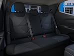 New 2027 Chevrolet Bolt EV LT for sale #276833 - photo 18