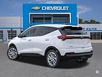 New 2027 Chevrolet Bolt EV LT for sale #276833 - photo 5