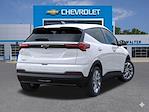 New 2027 Chevrolet Bolt EV LT for sale #276833 - photo 2