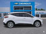 New 2027 Chevrolet Bolt EV LT for sale #276833 - photo 6