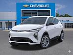 New 2027 Chevrolet Bolt EV LT for sale #276833 - photo 7