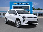 New 2027 Chevrolet Bolt EV LT for sale #276833 - photo 8