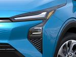 New 2027 Chevrolet Bolt EV LT for sale #276834 - photo 11