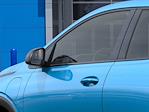 New 2027 Chevrolet Bolt EV LT for sale #276834 - photo 13