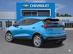 New 2027 Chevrolet Bolt EV LT for sale #276834 - photo 5