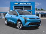 New 2027 Chevrolet Bolt EV LT for sale #276834 - photo 8