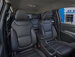 New 2027 Chevrolet Bolt EV RS for sale #276835 - photo 17