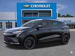 New 2027 Chevrolet Bolt EV RS for sale #276835 - photo 4