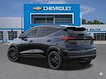 New 2027 Chevrolet Bolt EV RS for sale #276835 - photo 5