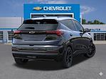New 2027 Chevrolet Bolt EV RS for sale #276835 - photo 2