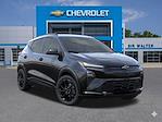 New 2027 Chevrolet Bolt EV RS for sale #276835 - photo 8
