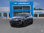 New 2027 Chevrolet Bolt EV RS for sale #276835 - photo 9