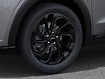 New 2027 Chevrolet Bolt EV RS for sale #276836 - photo 10