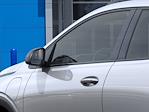 New 2027 Chevrolet Bolt EV RS for sale #276836 - photo 13