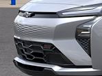 New 2027 Chevrolet Bolt EV RS for sale #276836 - photo 14