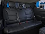 New 2027 Chevrolet Bolt EV RS for sale #276836 - photo 18