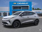 New 2027 Chevrolet Bolt EV RS for sale #276836 - photo 4