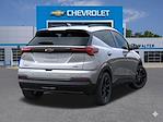 New 2027 Chevrolet Bolt EV RS for sale #276836 - photo 2