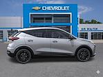 New 2027 Chevrolet Bolt EV RS for sale #276836 - photo 6