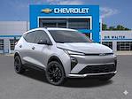 New 2027 Chevrolet Bolt EV RS for sale #276836 - photo 8