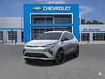 New 2027 Chevrolet Bolt EV RS for sale #276836 - photo 9