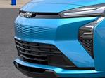 New 2027 Chevrolet Bolt EV LT for sale #276905 - photo 14