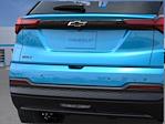 New 2027 Chevrolet Bolt EV LT for sale #276905 - photo 15