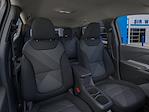 New 2027 Chevrolet Bolt EV LT for sale #276905 - photo 17