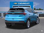 New 2027 Chevrolet Bolt EV LT for sale #276905 - photo 2