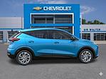 New 2027 Chevrolet Bolt EV LT for sale #276905 - photo 6