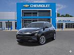 New 2027 Chevrolet Bolt EV LT for sale #276954 - photo 9