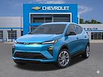 New 2027 Chevrolet Bolt EV LT for sale #276962 - photo 7