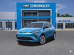 New 2027 Chevrolet Bolt EV LT for sale #276962 - photo 9
